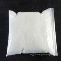 Factory Direct Sale Chloride Potassium Fertilizer Water Soluble